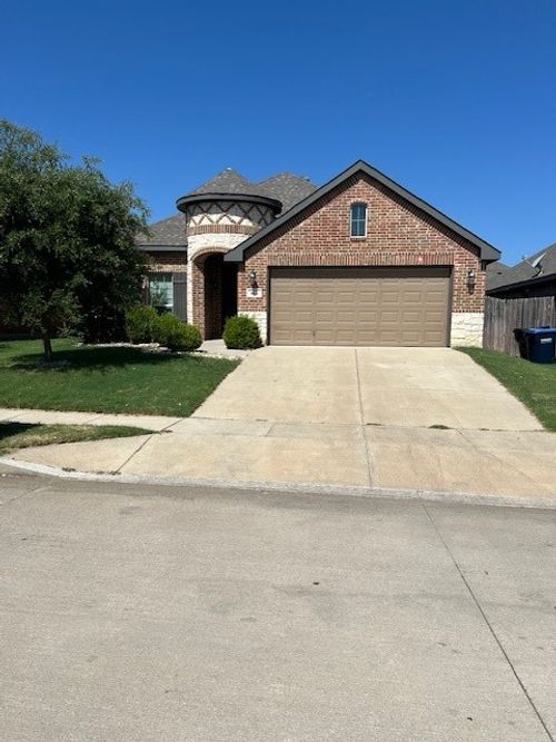 11916 Bellegrove Rd, Burleson, TX, 76028-0242 | Card Image