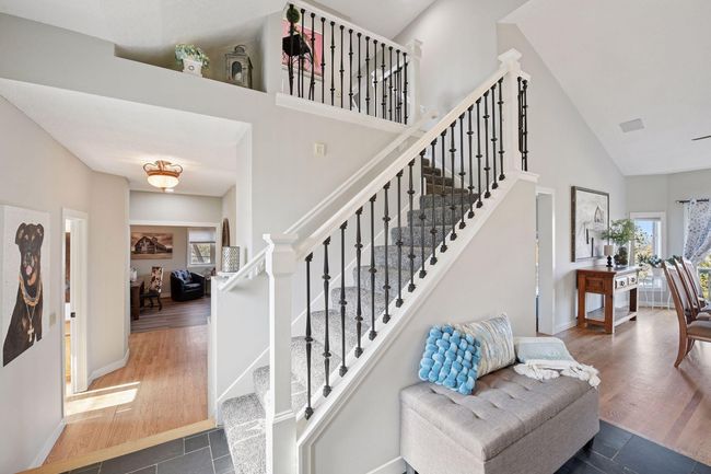 New & Updated Railings | Image 7
