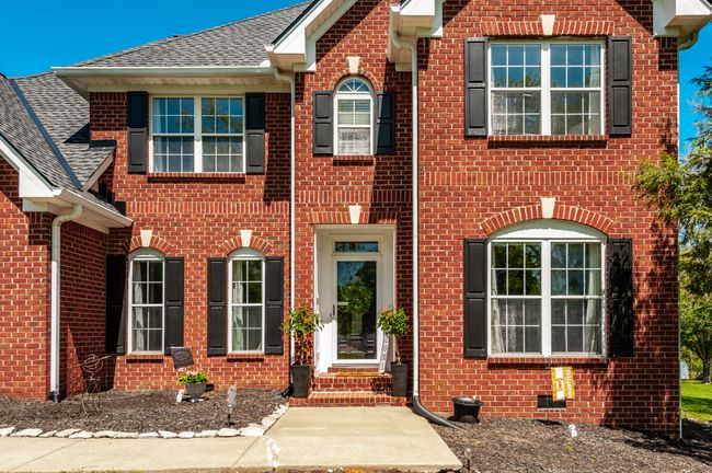 157 Hidden Cove Ct, House other with 3 bedrooms, 4 bathrooms and 4 parking in Gallatin TN | Image 95