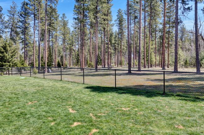887 Bear Creek Trl, House other with 3 bedrooms, 2 bathrooms and null parking in Victor MT | Image 64