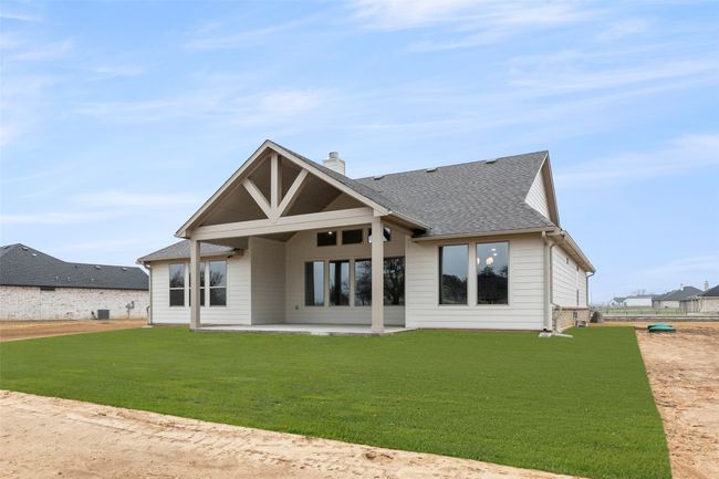 201 Read Ranch-Back (2) | Image 27