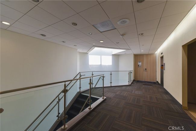 STE-218 - 1800 E Lambert Rd, Home with 0 bedrooms, 0 bathrooms and null parking in Brea CA | Image 15