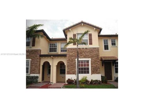 unit-4-9021 Sw 227th St, Cutler Bay, FL, 33190-1835 | Card Image