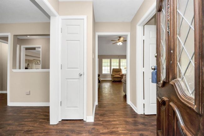 20603 Fieldtree Dr, House other with 4 bedrooms, 2 bathrooms and 2 parking in Humble TX | Image 9