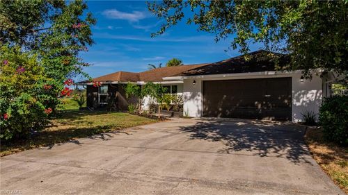 14502 Riverside Dr, FORT MYERS, FL, 33905-4716 | Card Image