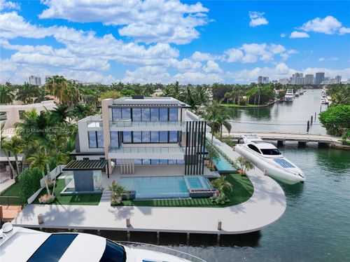 1400 Lake Dr, Fort Lauderdale, FL, 33316-2320 | Card Image