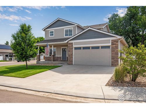 108 Wake St, Frederick, CO, 80530-8065 | Card Image