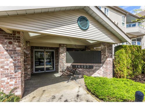 307-16137 83 Ave, Surrey, BC, V4N0N1 | Card Image