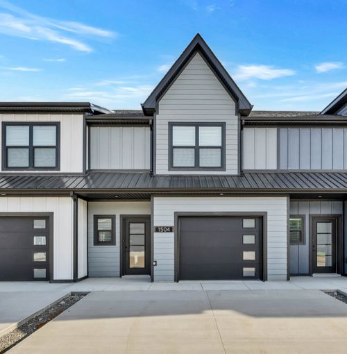 1504 Jonathan Wade Pvt Cir, Clarksville, TN, 37043-4120 | Card Image
