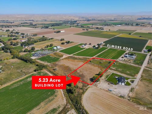 TBD Elmore Rd, Fruitland, ID, 83619 | Card Image