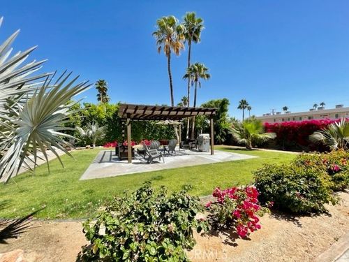 c-37067 Bankside Dr, Cathedral City, CA, 92234-7850 | Card Image