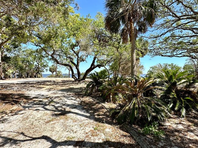 16730 Sw Airport Rd, Home with 0 bedrooms, 0 bathrooms and null parking in CEDAR KEY FL | Image 29