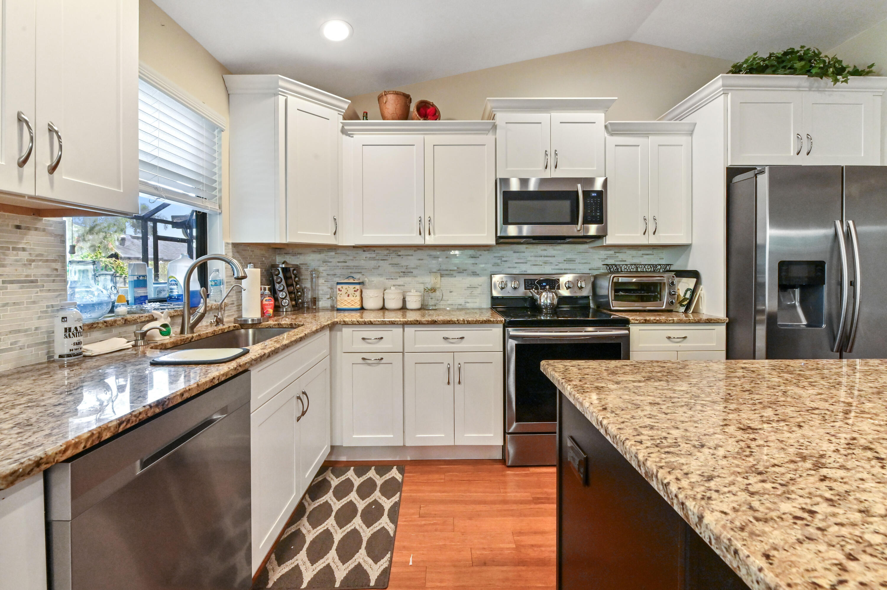 Residential in Delray Beach 3