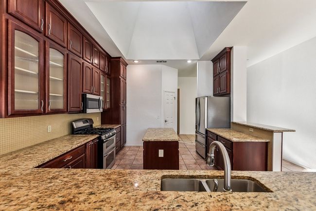 6303 Needham Ln, House other with 4 bedrooms, 3 bathrooms and null parking in Austin TX | Image 14