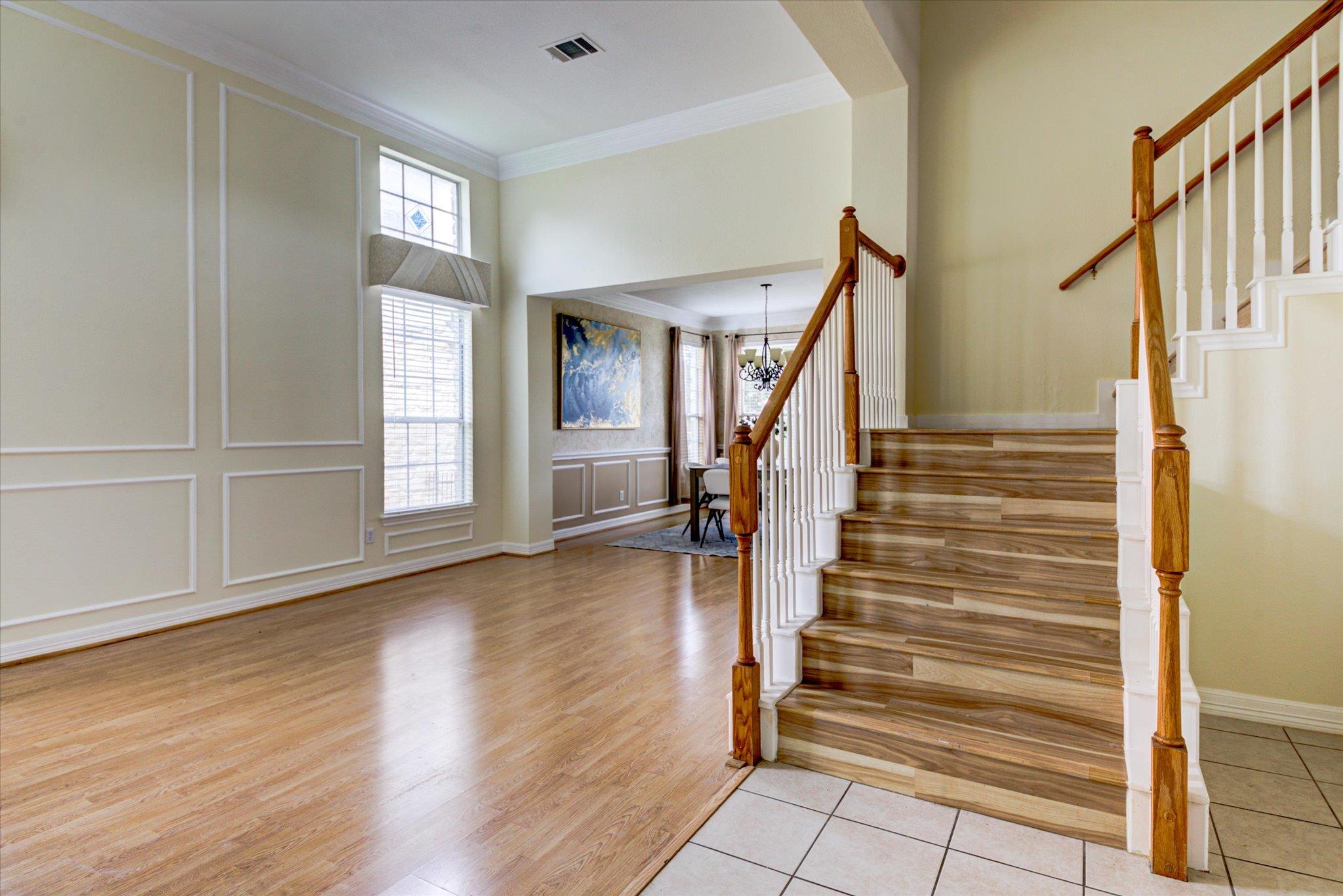 Residential in Round Rock 5