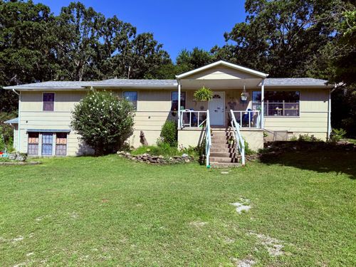 18946 Noland Ln, Neosho, MO, 64850-8783 | Card Image