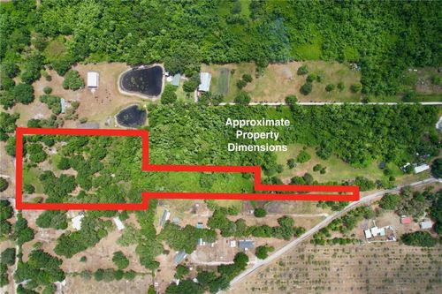 5870 Skokie Rd, LAKE WALES, FL, 33898-7567 | Card Image