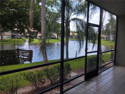 b-5801 Coach House Circle, Boca Raton, FL, 33486 | Card Image