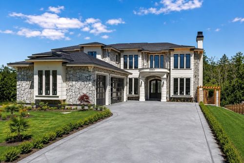 16561 29a Avenue, Surrey, BC, V3Z0H5 | Card Image