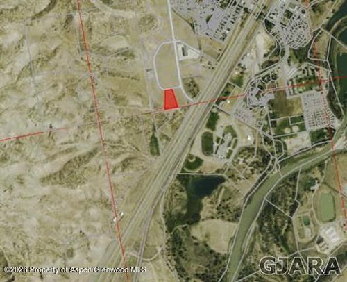 109 Diamond Loop, Parachute, CO, 81635-7819 | Card Image