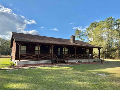 13014 Beaverbrook St, Lumberton, TX, 77657-7789 | Card Image