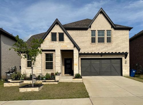 3837 Pearlwood Rd, Little Elm, TX, 75068-2479 | Card Image