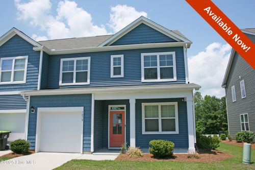 1078 Clapboard Ln, Leland, NC, 28451-1967 | Card Image