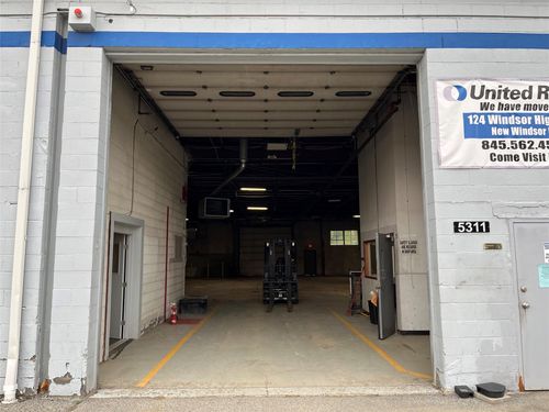 5311 Route 9w, Newburgh, NY, 12550-1327 | Card Image