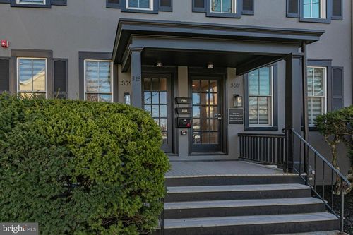 apt-a-357 Nassau St, Princeton, NJ, 08540-4601 | Card Image