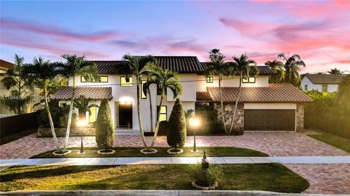 13740 Sw 18th St, Miami, FL, 33175-1004 | Card Image