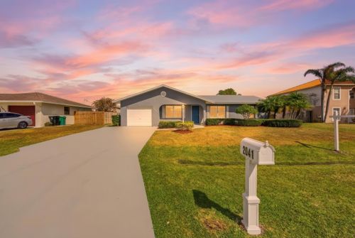 2041 Sw Gemini Ln, Port St. Lucie, FL, 34984-4447 | Card Image