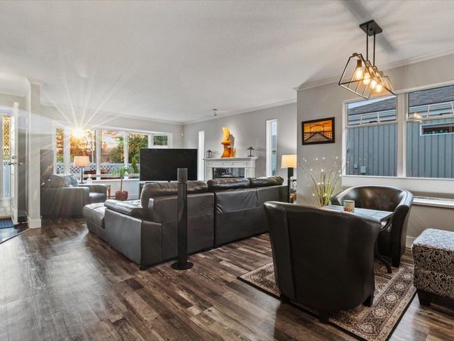 117 - 14271 18 A Ave, Townhouse with 2 bedrooms, 2 bathrooms and 2 parking in Surrey BC | Image 9