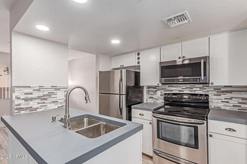 138-12123 W Bell Rd, Surprise, AZ, 85378-9617 | Card Image