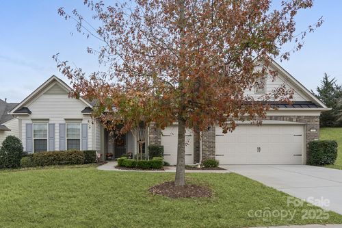 310 Burr Ct, Fort Mill, SC, 29715-0162 | Card Image