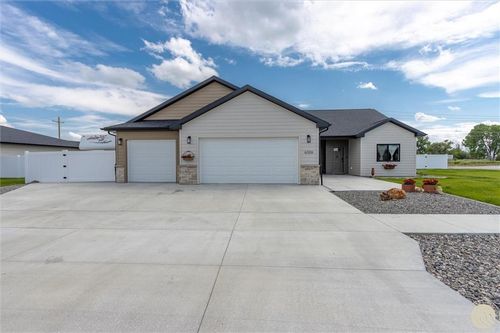 6326 Living Water Ln, Billings, MT, 59106 | Card Image
