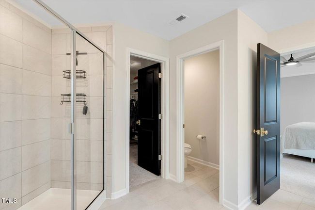 30-2283 Grants Pass-30 | Image 29