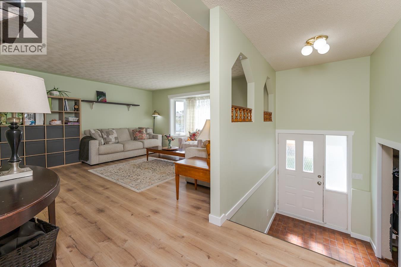 Residential in Prince George 3