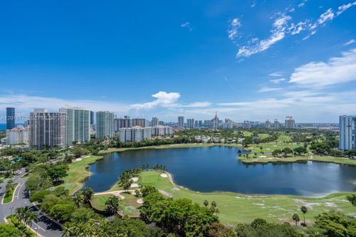 2005-3675 N Country Club Dr, Aventura, FL, 33180-1755 | Card Image