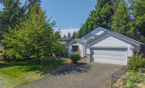 21846 Se 271st St, Maple Valley, WA, 98038-7449 | Card Image