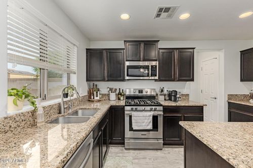 2699 N Daisy Dr, Florence, AZ, 85132-6886 | Card Image