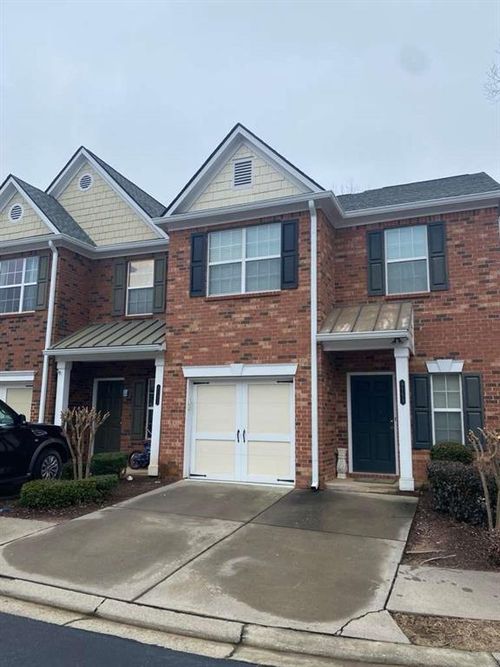 9753 Palmeston Pl, Alpharetta, GA, 30022-8680 | Card Image