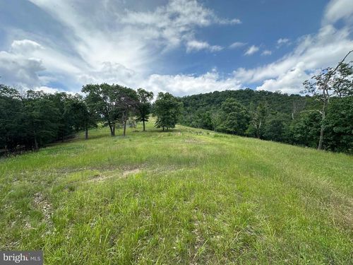 127 Sector Road, Purgitsville, WV, 26852 | Card Image