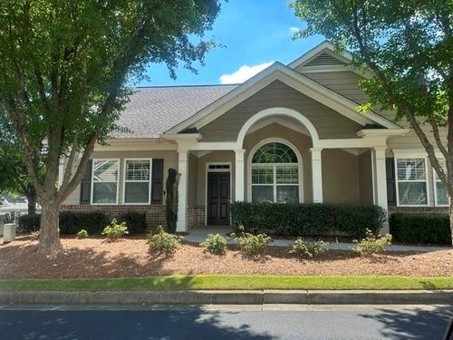 2004-2708 Grapevine Cir, Cumming, GA, 30041-7971 | Card Image