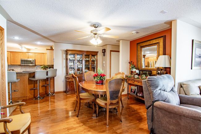 28A - 32 Daines Ave, Home with 4 bedrooms, 3 bathrooms and 1 parking in Red Deer AB | Image 7