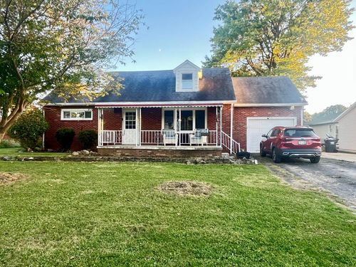 96 E Smiley Ave, Shelby, OH, 44875-1050 | Card Image