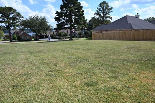 00 E Shore Dr, Willis, TX, 77318 | Card Image