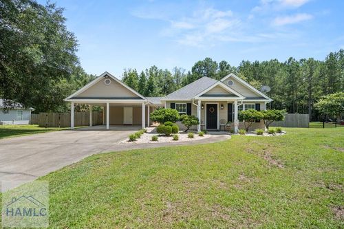 210 Lindsey Drive, Richmond Hill, GA, 31324 | Card Image