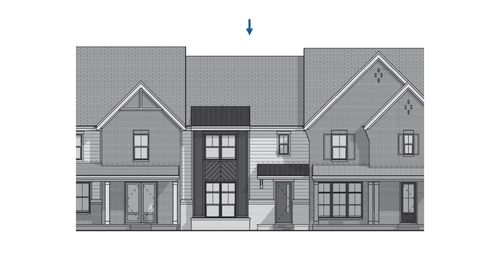 12112 Providence Homes Ln, Arlington, TN, 38002-5208 | Card Image