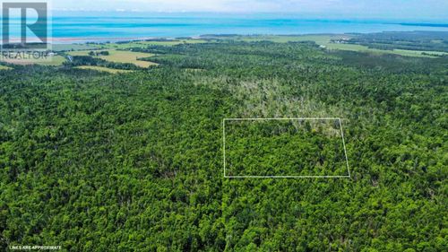 0 Jacks Rd, Flat River, PE, C0A1R0 | Card Image