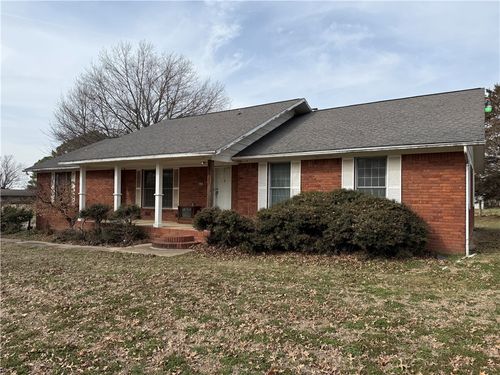 618 Elm Springs Road, Springdale, AR, 72762 | Card Image